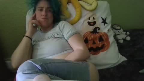 Elliohh online show from 05.11.26