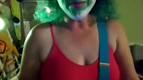 Elliohh online show from 05.12.26