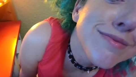 Elliohh online show from 05.16.26