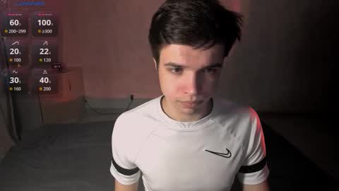 Snapshot of elliot_winki chatting on 01.18.26 elliot_winki online show from 01.18.26