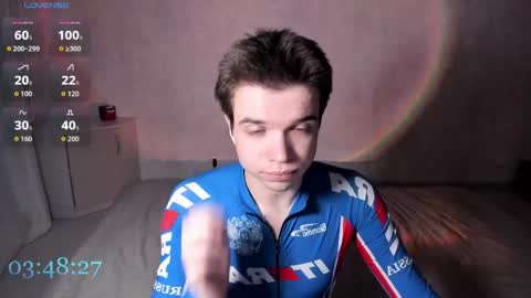 Snapshot of elliot_winki chatting on 03.14.26 elliot_winki online show from 03.14.26