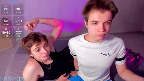 elliot_winki online show from 03.20.26