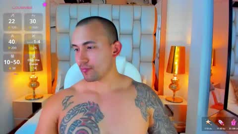 E L L I O T    V E L E Z online show from 03.02.26