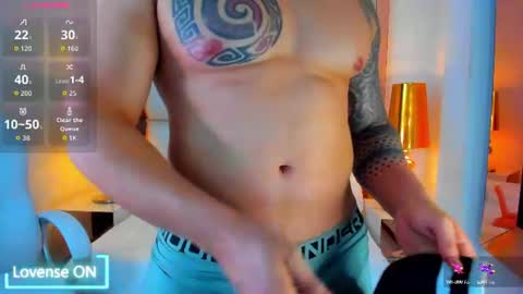 Snapshot of elliott_veelez chatting on 07.16.26 E L L I O T V E L E Z online show from 07.16.26