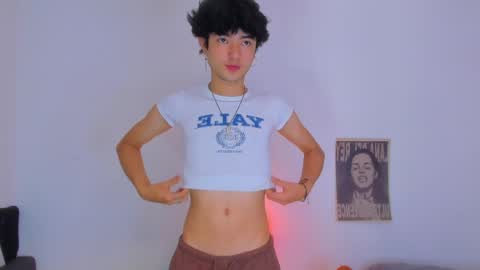 elliotvolkov online show from 05.22.26