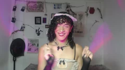  . online show from 03.02.26