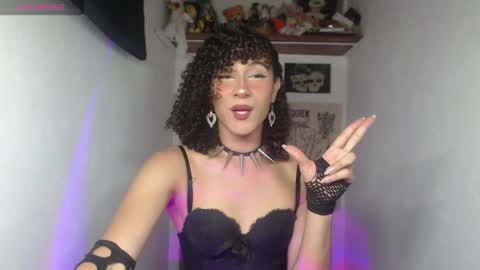  . online show from 04.15.26