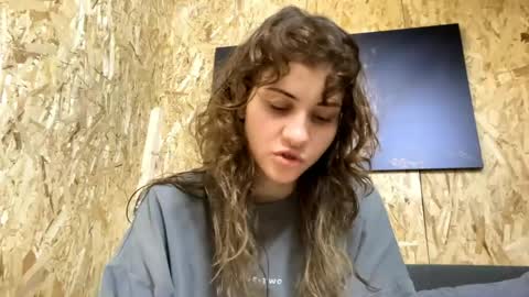 Jane online show from 05.24.26