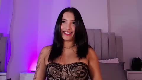 Ellis online show from 12.22.25