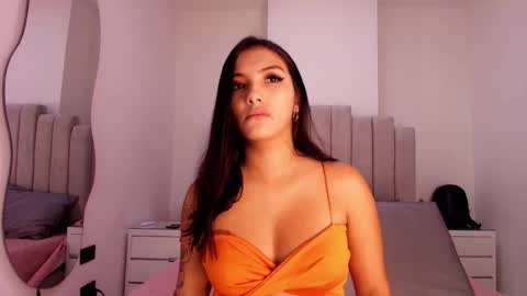 Ellis online show from 01.13.26