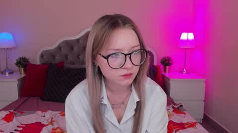 elliup online show from 09.24.25