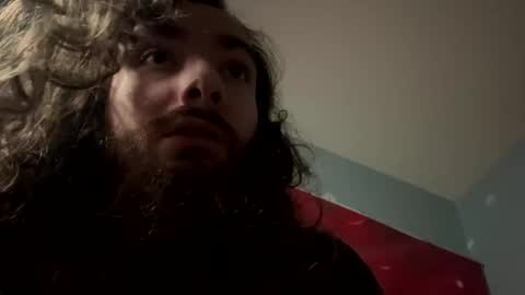 Snapshot of ellj69 chatting on 05.20.26 ellj69 online show from 05.20.26