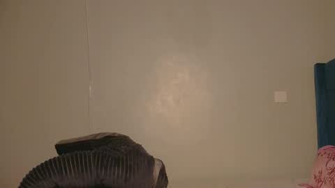 Snapshot of elllanna chatting on 02.10.26 elllanna online show from 02.10.26