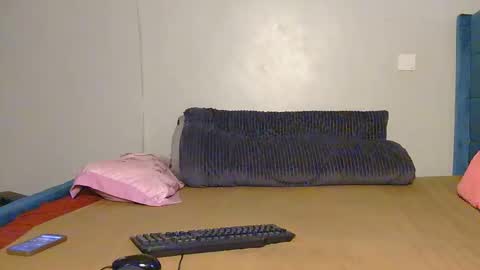 Snapshot of elllanna chatting on 02.15.26 elllanna online show from 02.15.26