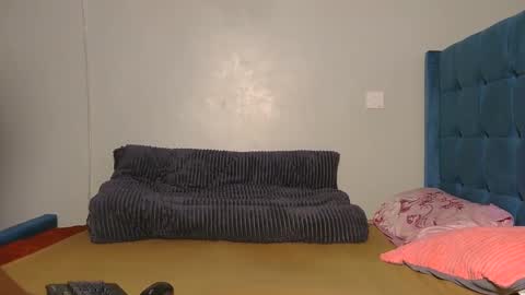 Snapshot of elllanna chatting on 02.17.26 elllanna online show from 02.17.26