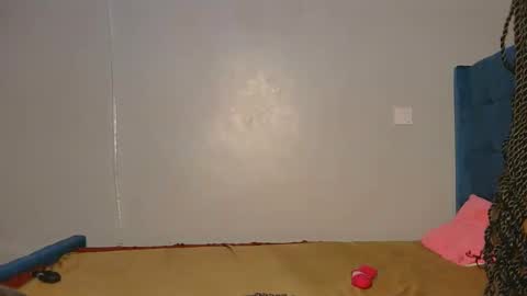 Snapshot of elllanna chatting on 03.03.26 elllanna online show from 03.03.26