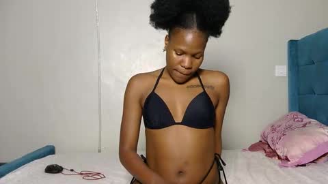 elllanna online show from 04.01.26