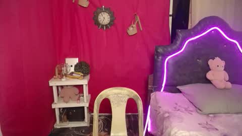 ELLORREY online show from 02.22.26