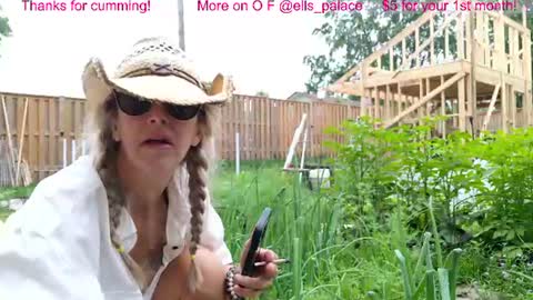 Ella Bella Bo Bella online show from 06.26.26