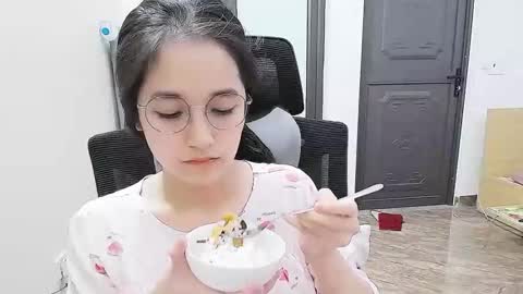 ellsa9x online show from 09.11.25