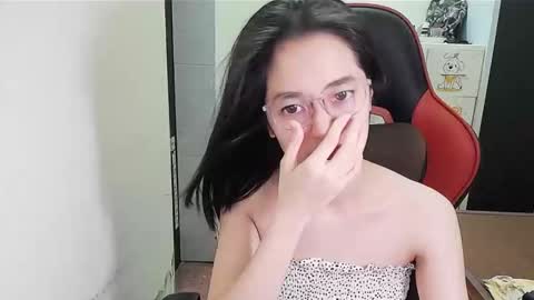 ellsa9x online show from 09.22.25