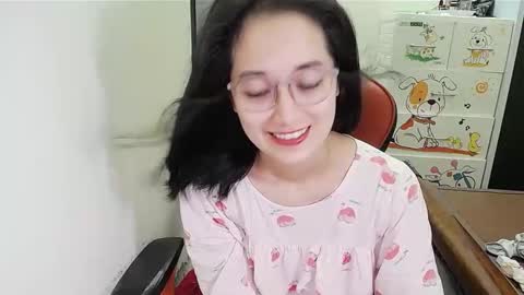 ellsa9x online show from 09.23.25