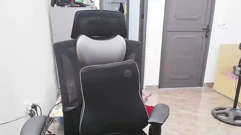 ellsa9x online show from 09.30.25