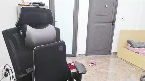 ellsa9x online show from 10.09.25