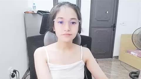 ellsa9x online show from 10.15.25