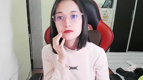 ellsa9x online show from 11.15.25