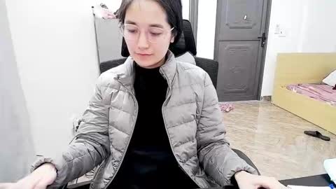 ellsa9x online show from 02.10.26