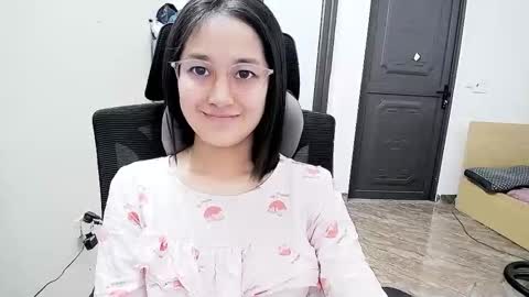 ellsa9x online show from 04.21.26