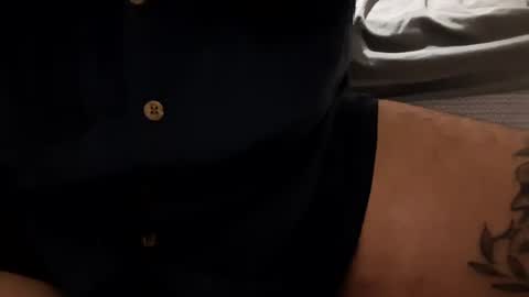 elluch0s online show from 02.23.25