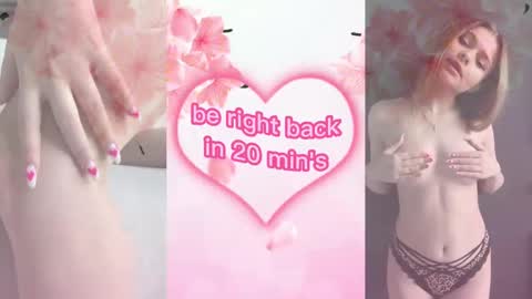 elly_ary online show from 02.20.25