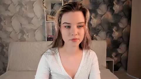 elly_ary online show from 07.22.26