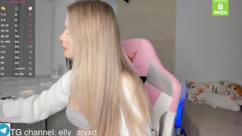 Snapshot of elly_aryxd chatting on 12.01.25 elly_aryxd online show from 12.01.25