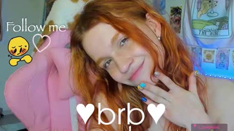 Elly     Fansly  online show from 03.16.26