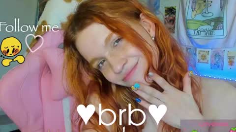 Elly     Fansly  online show from 04.03.26