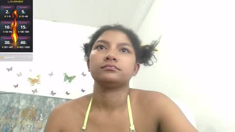 Elly online show from 02.27.25