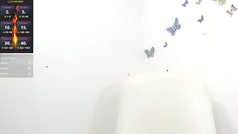 Elly online show from 02.27.25