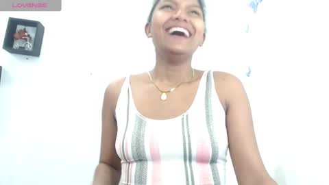 Elly online show from 03.03.25