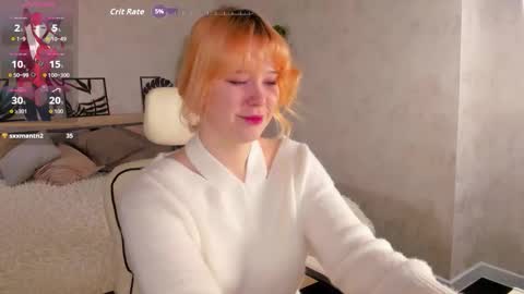 ellya_castro online show from 02.25.26