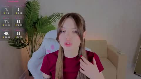 Ellya online show from 01.17.26