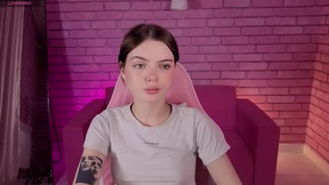 Ellya online show from 02.07.26