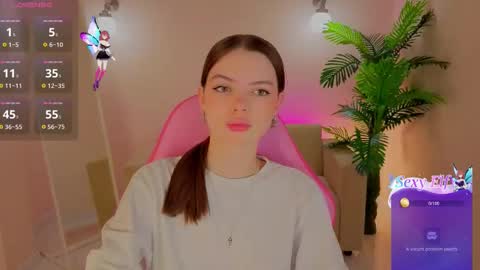 Ellya online show from 02.09.26