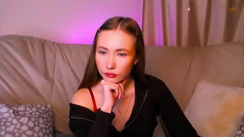  Elly  online show from 02.17.26