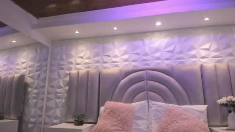 Ellye online show from 06.13.26