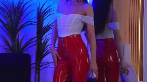 Elly online show from 04.09.26