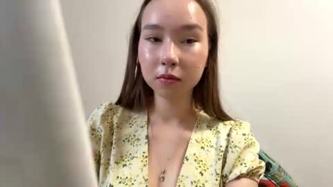 Snapshot of ellystea chatting on 07.11.26 Elly online show from 07.11.26