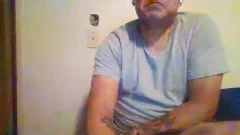 elmario24 online show from 10.01.25